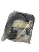 BMW Wiring Electric Mirror