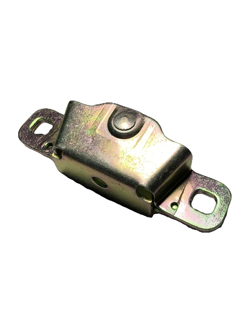 BMW Catch Lower Part