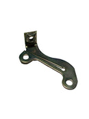 BMW Holder
