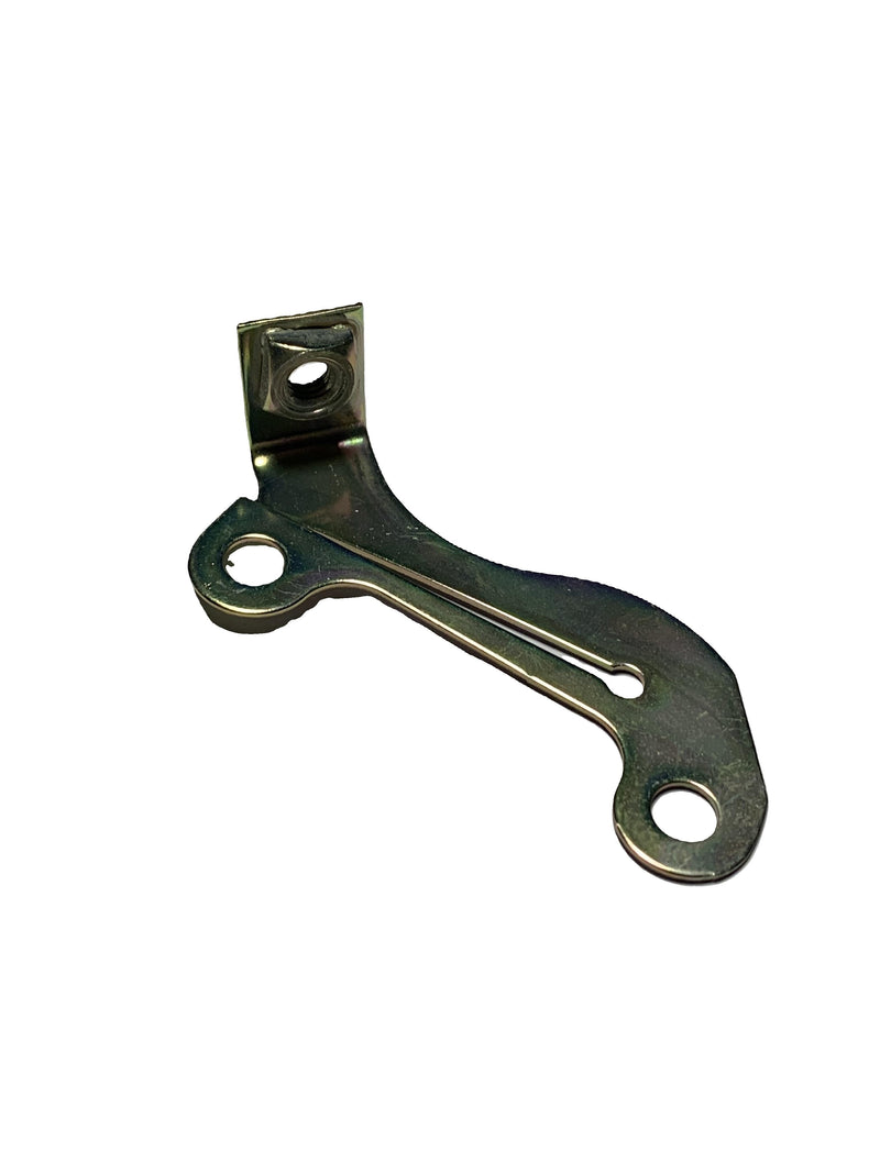 BMW Holder