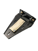 BMW Gate Bracket