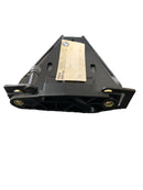 BMW Gate Bracket
