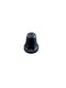 BMW Cap Nut