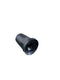 BMW Cap Nut