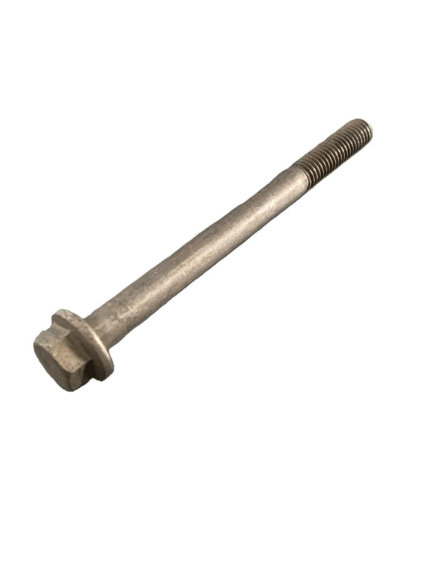 BMW Hex Bolt