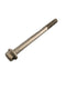 BMW Hex Bolt