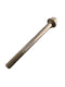 BMW Hex Bolt
