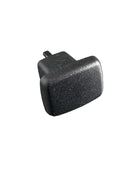 BMW Button