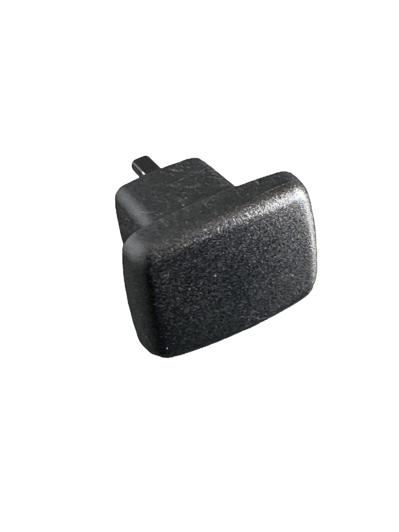 BMW Button