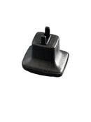 BMW Button