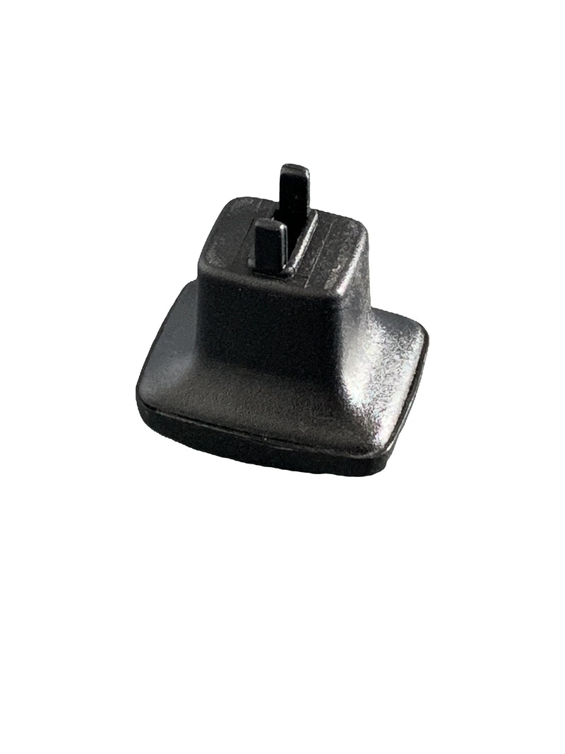 BMW Button