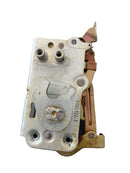 BMW Door Lock Catch