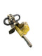 BMW Front Door Brake