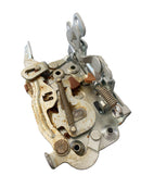 BMW Door Lock Rear Right