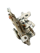 BMW Door Lock Rear Right