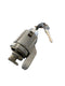 BMW Trunk Boot Lid Lock with Key