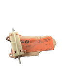BMW Control Valve