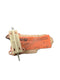 BMW Control Valve