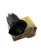 BMW Hazard Warning Switch
