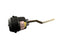 BMW Actuator Air Recycling Flap