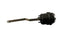 BMW Actuator Air Recycling Flap