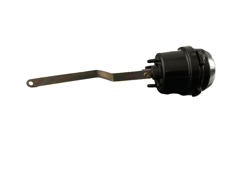 BMW Actuator Air Recycling Flap