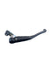 BMW Wiper Arm Left