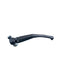 BMW Wiper Arm Inner