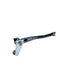 BMW Wiper Arm Inner