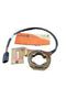 BMW Heating Ring Left