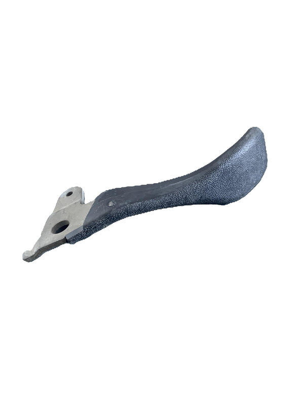 BMW Seat Lever