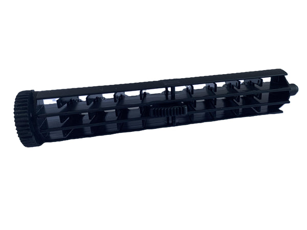 BMW Fresh Air Grille