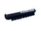 BMW Fresh Air Grille