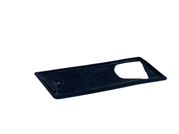 BMW Gasket Left