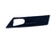 BMW Gasket Left