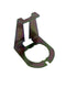 BMW Diagnosis Plug Bracket