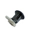BMW Catch with Key Code