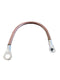 BMW Ground Cable Front Axle