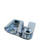 BMW Latch Striker Plate Right