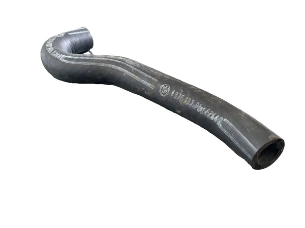 BMW Water Hose