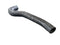 BMW Water Hose
