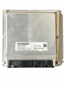 BMW Basic Control Unit DME