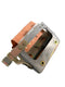 BMW Base Door Handle Right