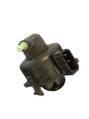 BMW Temperature Sensor Passenger Side