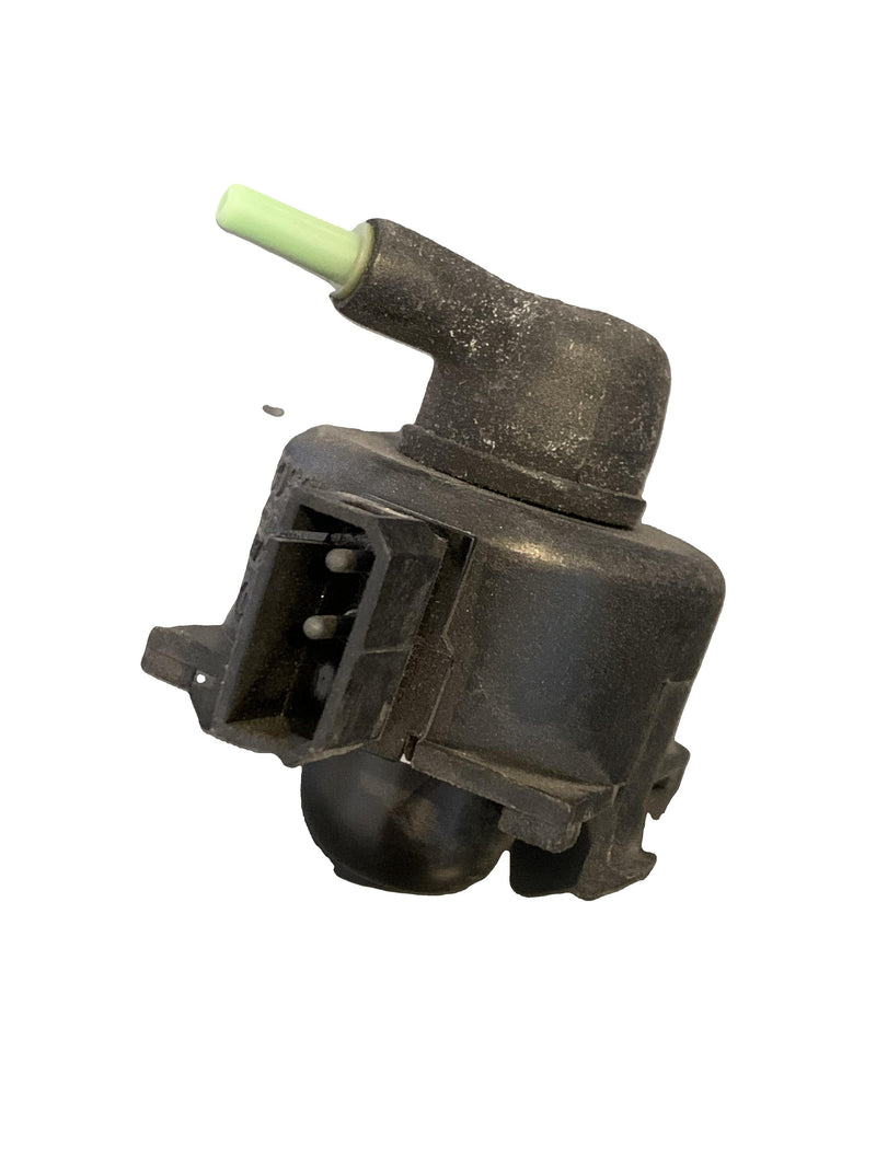 BMW Temperature Sensor Passenger Side
