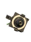 BMW Temperature Sensor Passenger Side