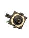 BMW Temperature Sensor Passenger Side