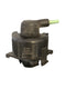 BMW Temperature Sensor Passenger Side