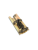 BMW Control Valve