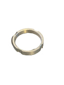 BMW Thread Ring